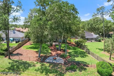 1113 Lake Parke Drive St. Johns FL 32259