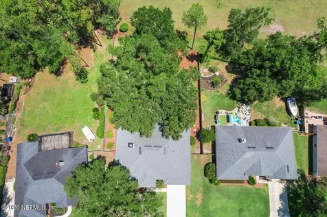 1113 Lake Parke Drive St. Johns FL 32259