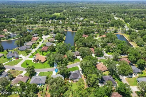 1113 Lake Parke Drive St. Johns FL 32259
