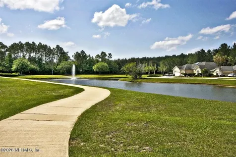 1113 Lake Parke Drive St. Johns FL 32259