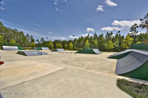 1113 Lake Parke Drive St. Johns FL 32259