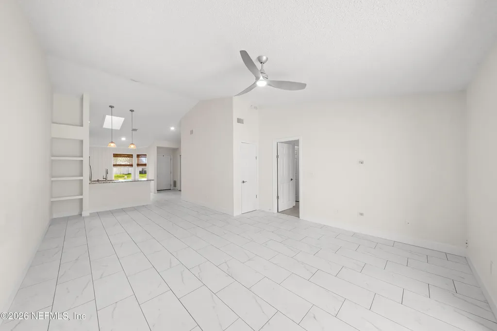 11750 White Horse Road Jacksonville FL 32246