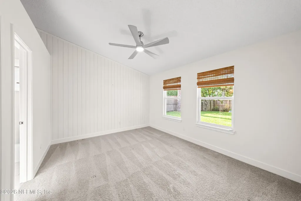 11750 White Horse Road Jacksonville FL 32246