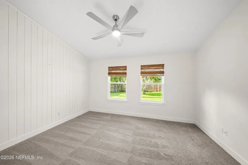 11750 White Horse Road Jacksonville FL 32246