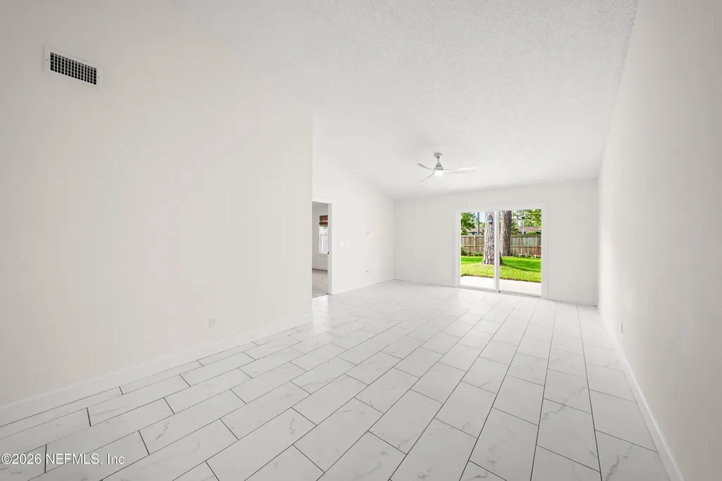 11750 White Horse Road Jacksonville FL 32246
