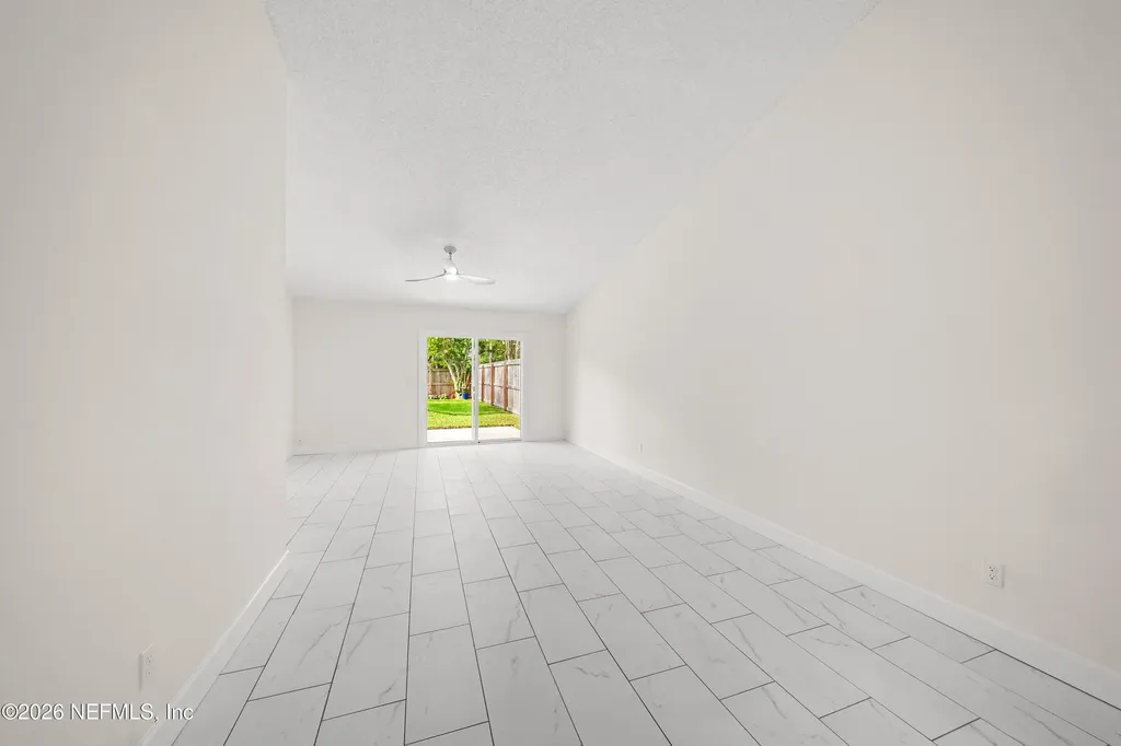 11750 White Horse Road Jacksonville FL 32246