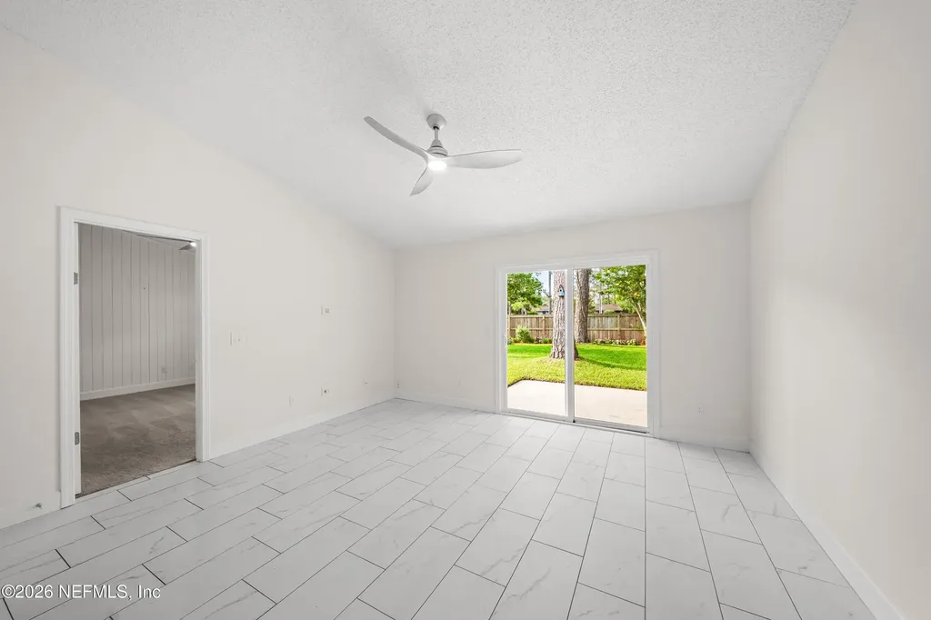 11750 White Horse Road Jacksonville FL 32246