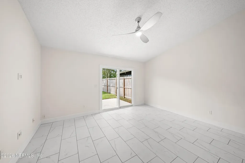 11750 White Horse Road Jacksonville FL 32246