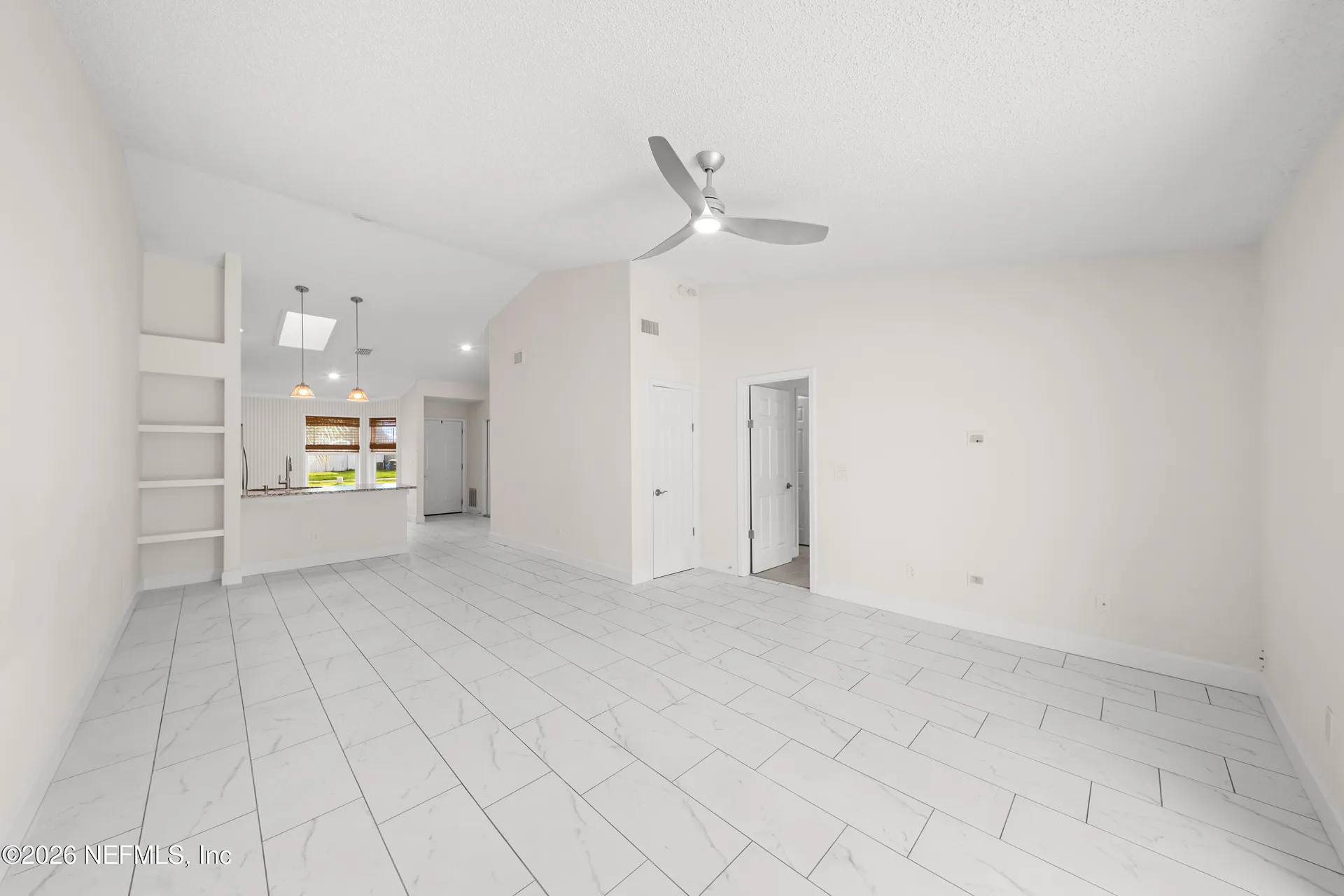 11750 White Horse Road Jacksonville FL 32246