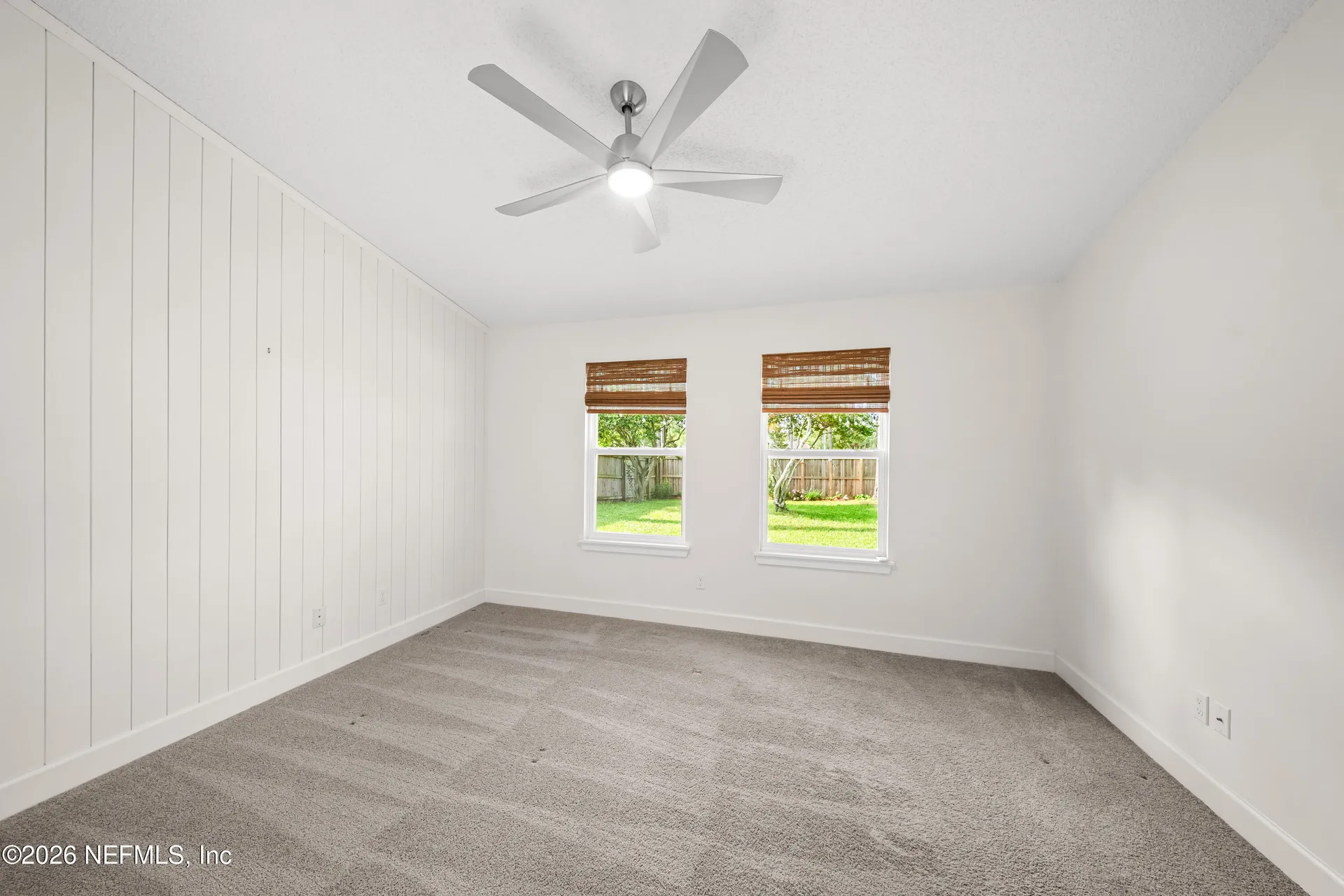11750 White Horse Road Jacksonville FL 32246