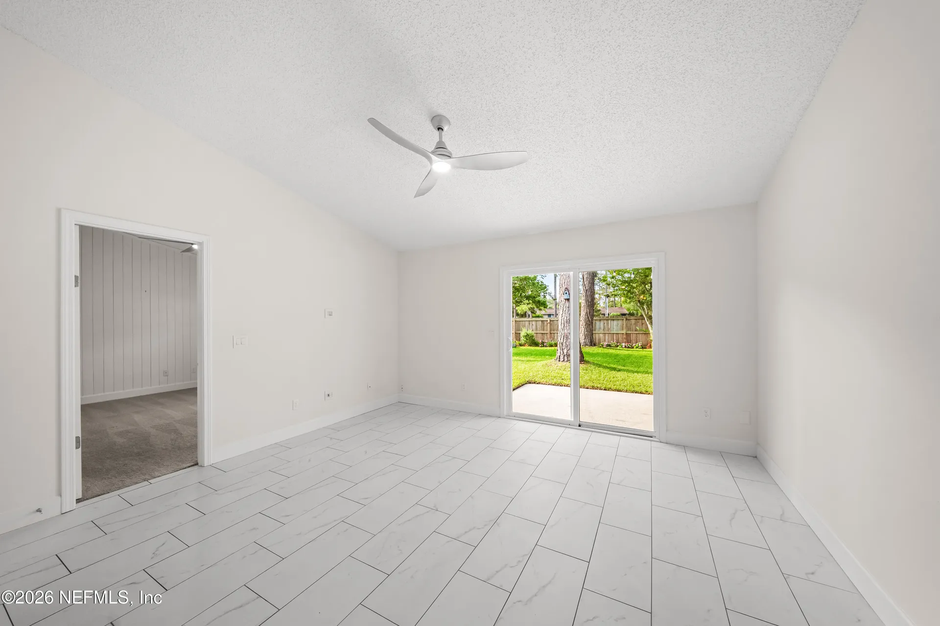 11750 White Horse Road Jacksonville FL 32246