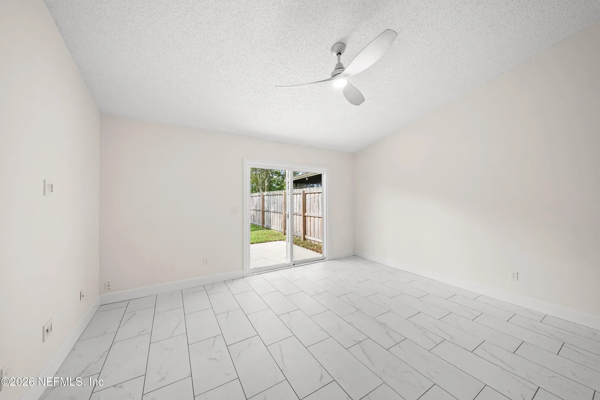 11750 White Horse Road Jacksonville FL 32246