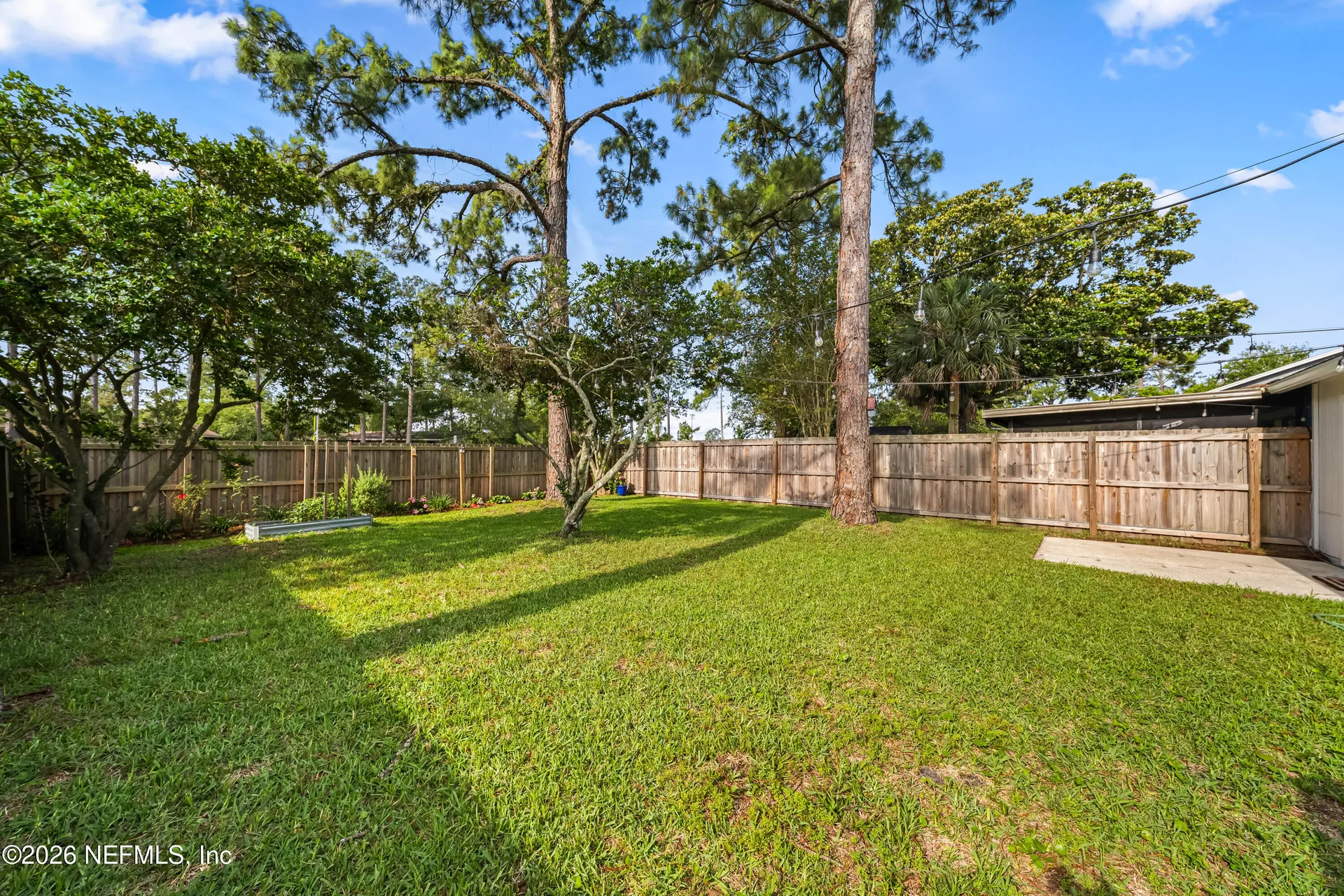 11750 White Horse Road Jacksonville FL 32246