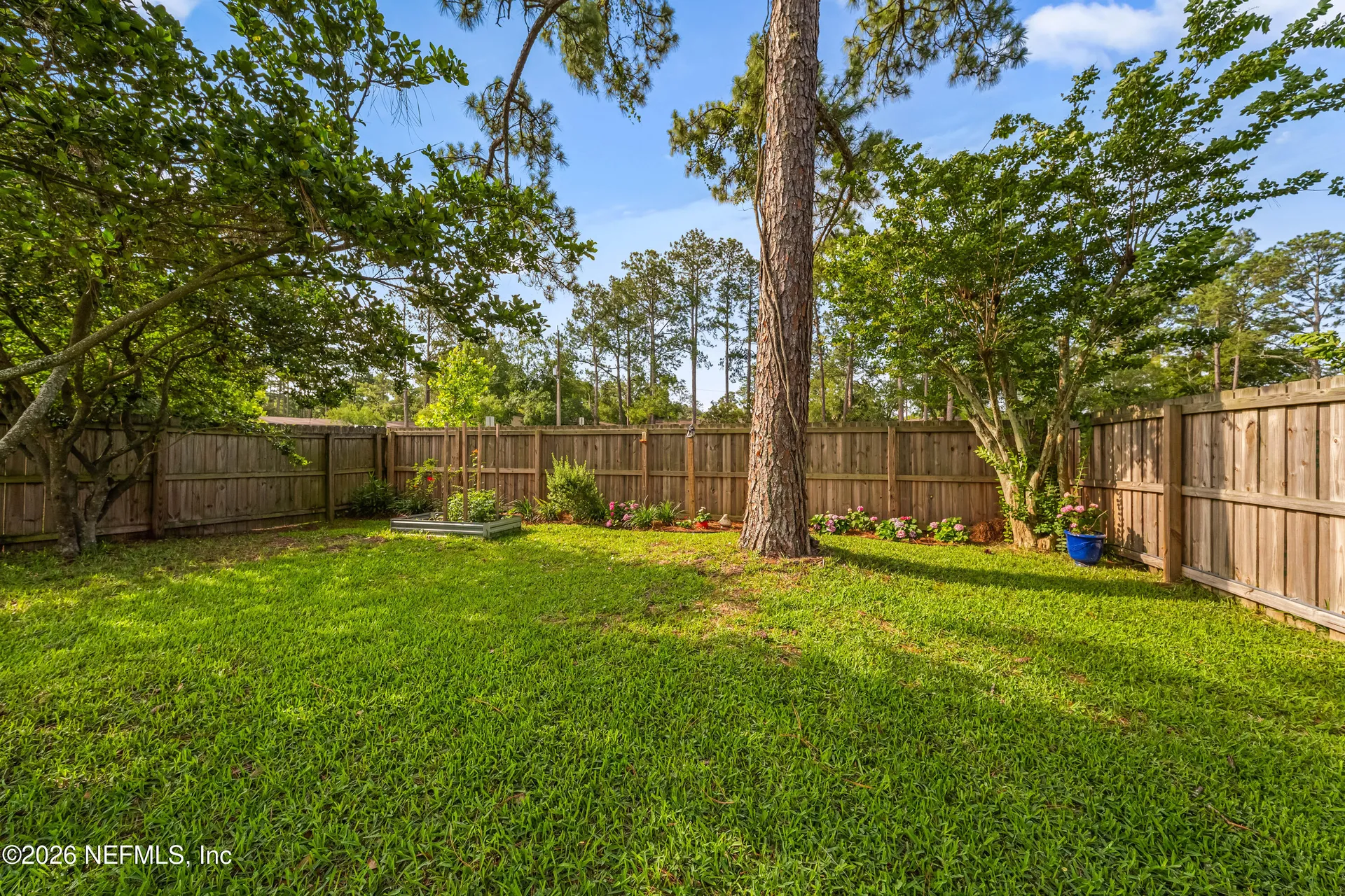 11750 White Horse Road Jacksonville FL 32246