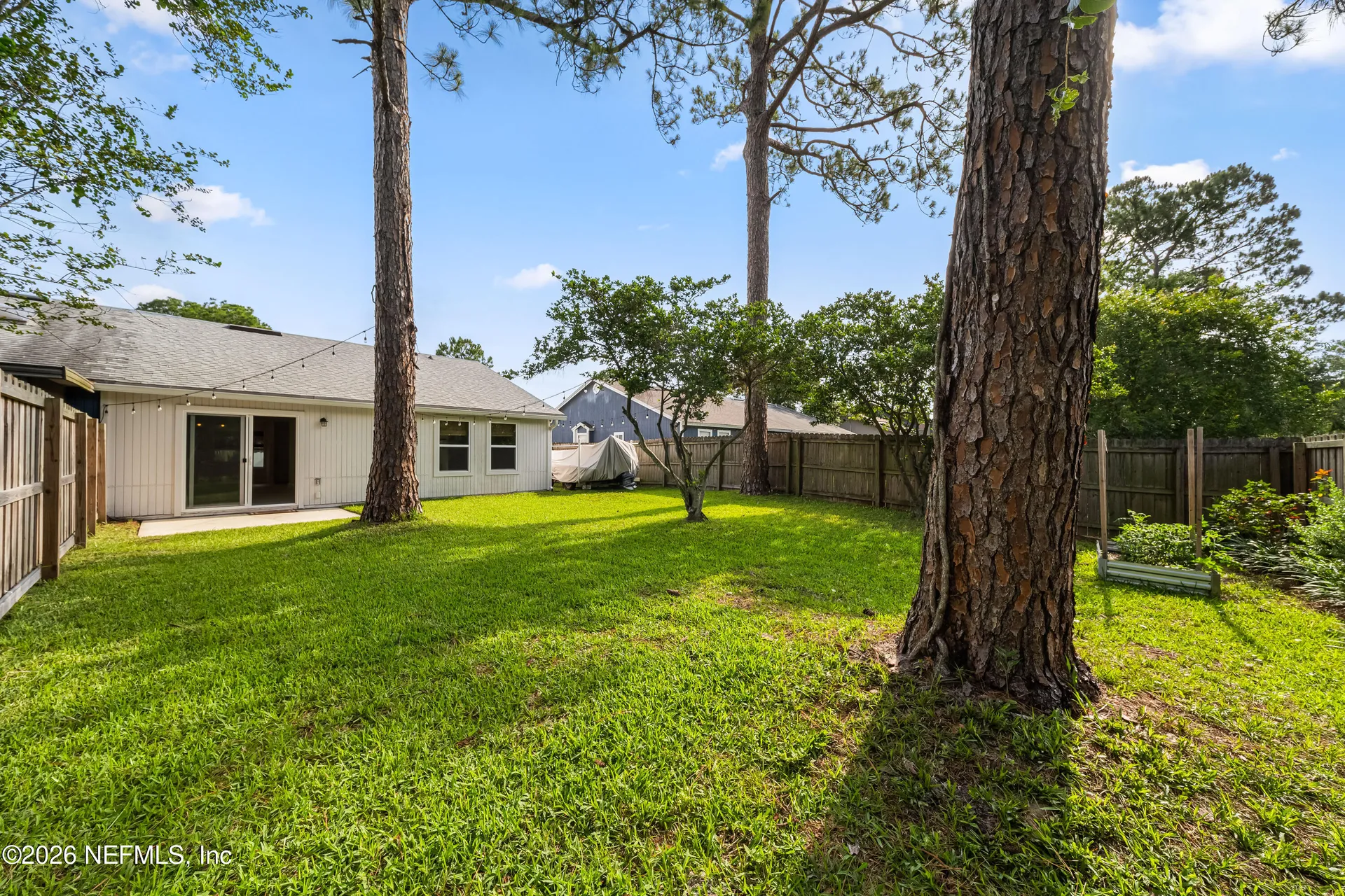 11750 White Horse Road Jacksonville FL 32246