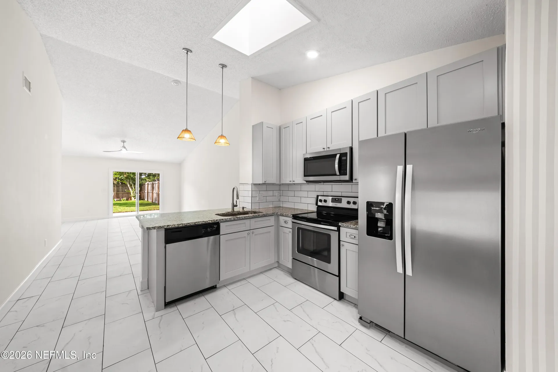 11750 White Horse Road Jacksonville FL 32246