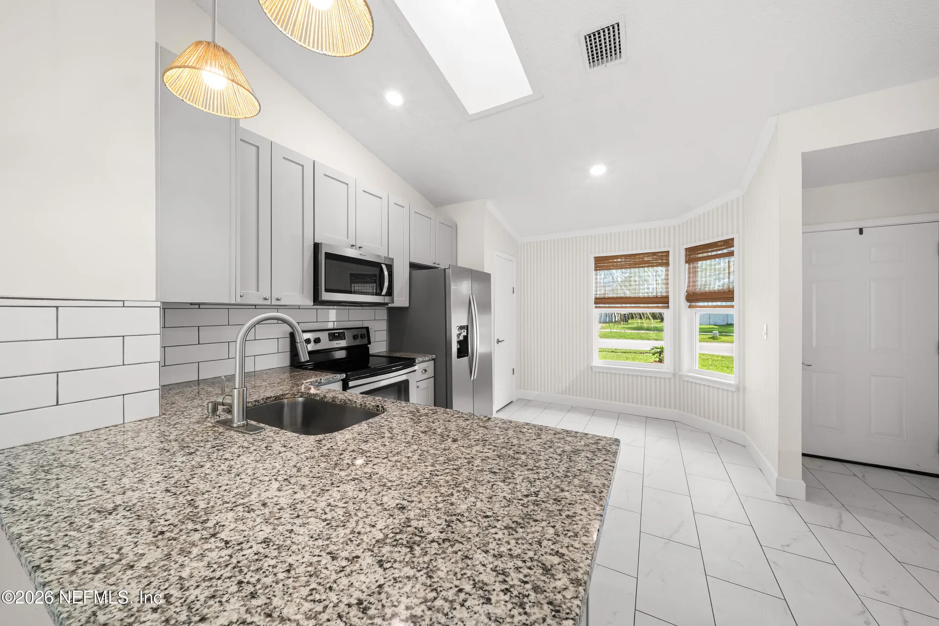 11750 White Horse Road Jacksonville FL 32246