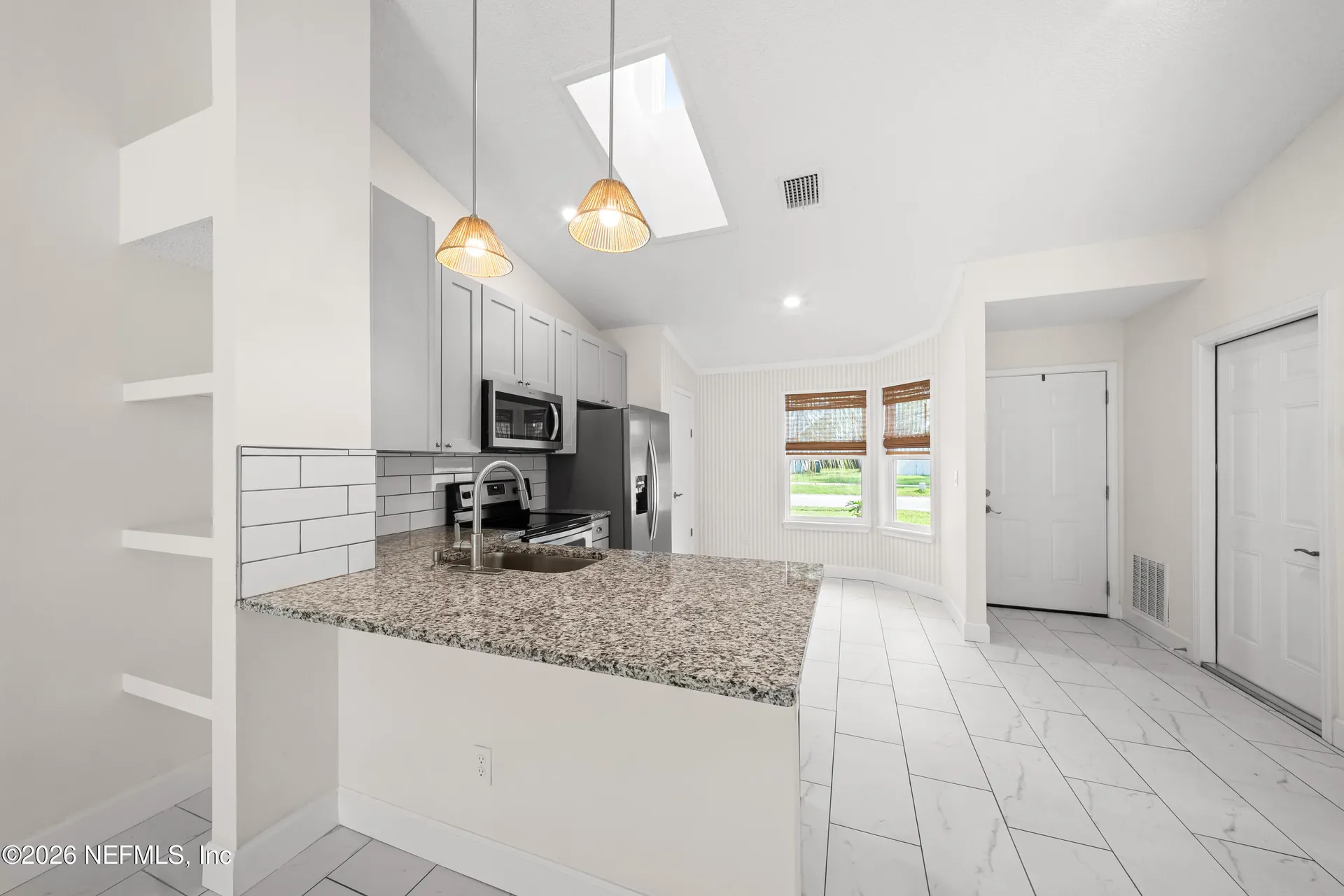 11750 White Horse Road Jacksonville FL 32246