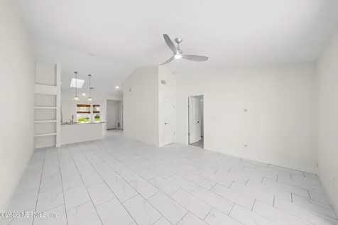 11750 White Horse Road Jacksonville FL 32246