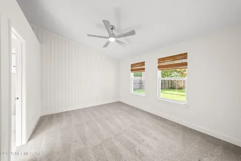 11750 White Horse Road Jacksonville FL 32246