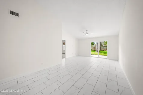 11750 White Horse Road Jacksonville FL 32246