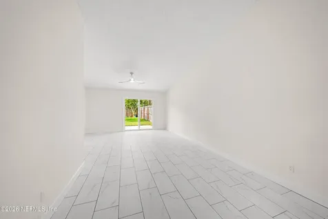11750 White Horse Road Jacksonville FL 32246