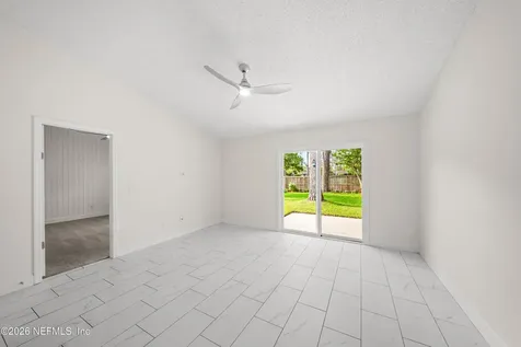 11750 White Horse Road Jacksonville FL 32246