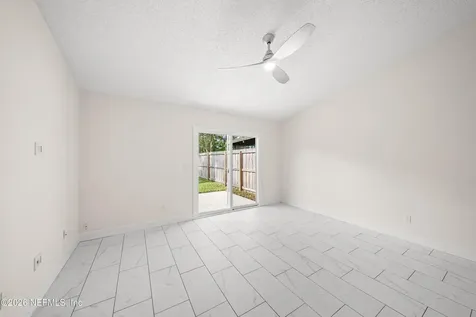 11750 White Horse Road Jacksonville FL 32246