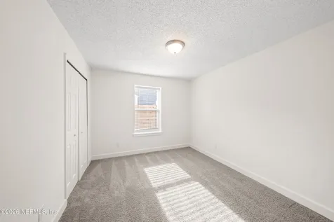 11750 White Horse Road Jacksonville FL 32246