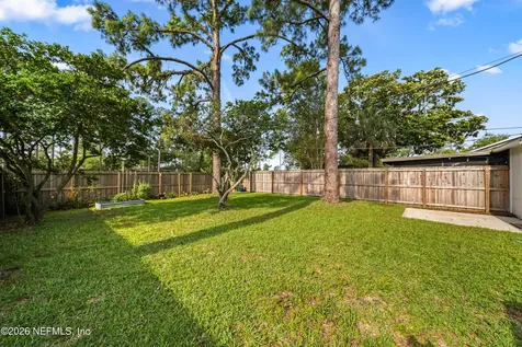 11750 White Horse Road Jacksonville FL 32246