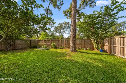 11750 White Horse Road Jacksonville FL 32246