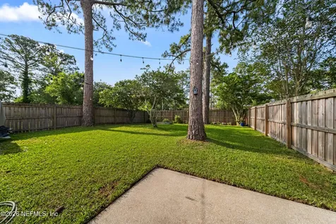 11750 White Horse Road Jacksonville FL 32246