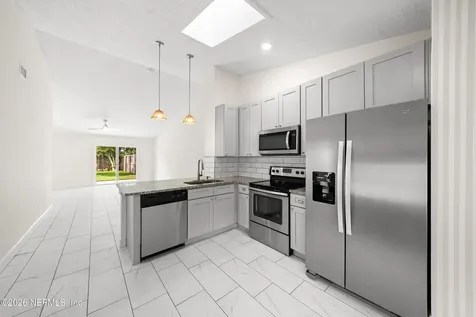 11750 White Horse Road Jacksonville FL 32246