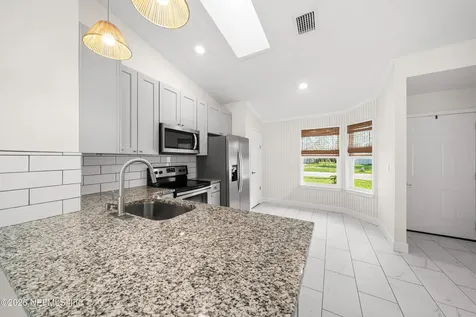 11750 White Horse Road Jacksonville FL 32246
