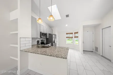 11750 White Horse Road Jacksonville FL 32246