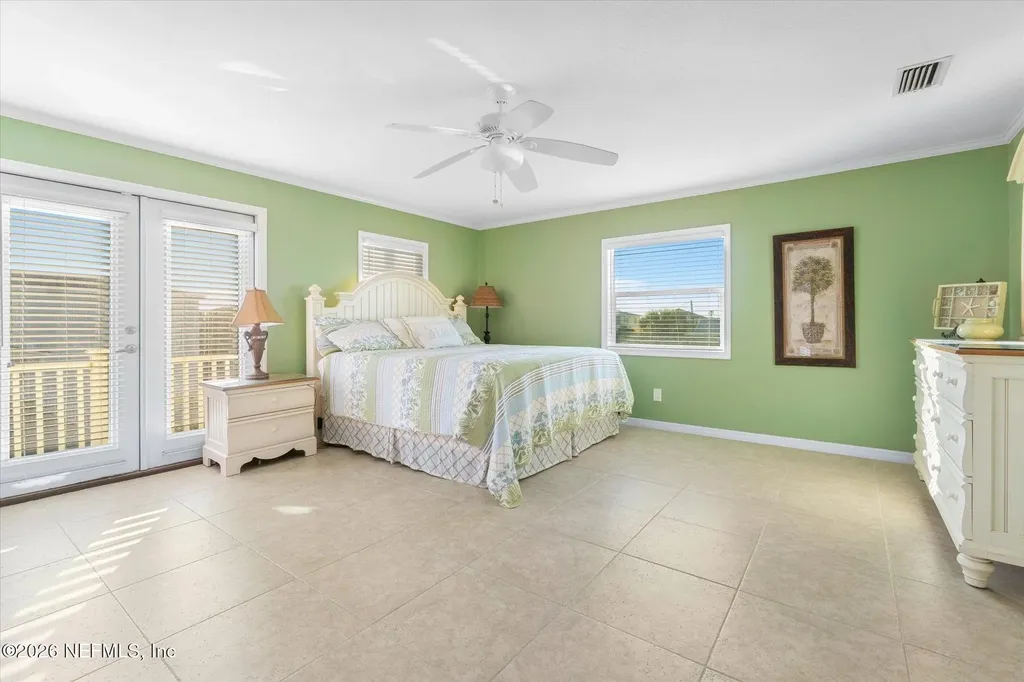 4 Viejo Street St. Augustine FL 32084