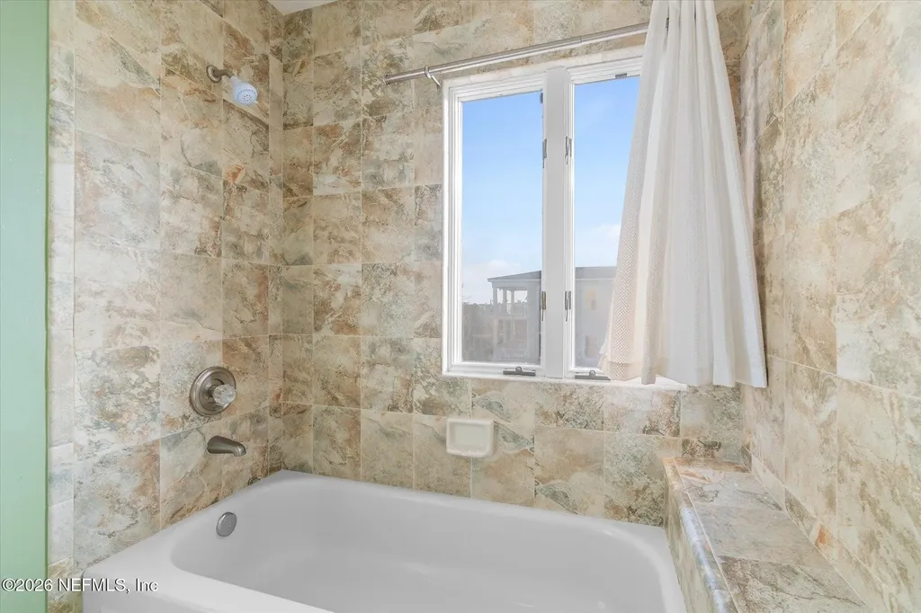 4 Viejo Street St. Augustine FL 32084