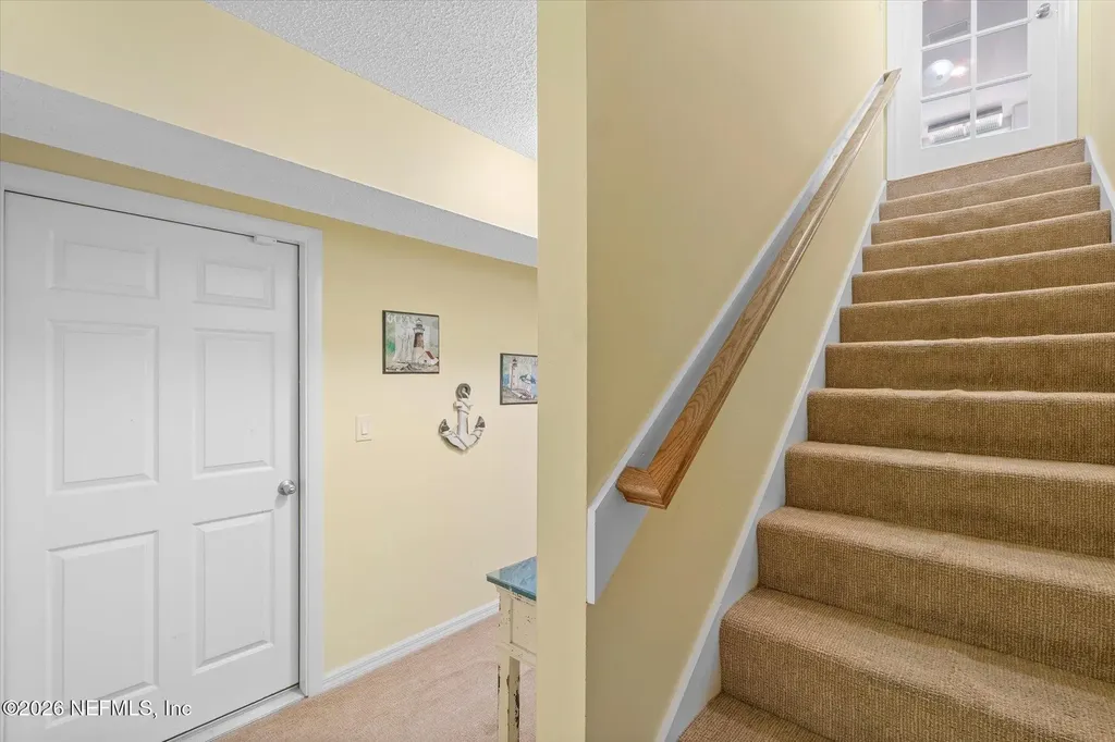 4 Viejo Street St. Augustine FL 32084