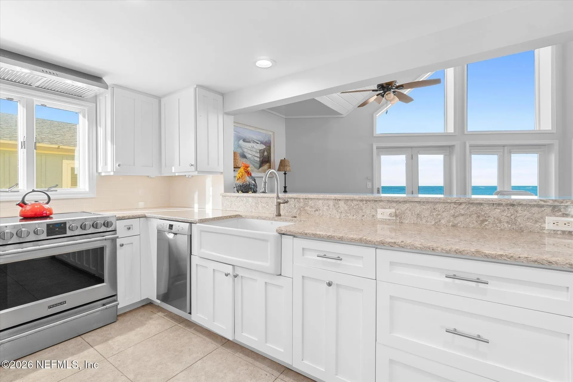 4 Viejo Street St. Augustine FL 32084