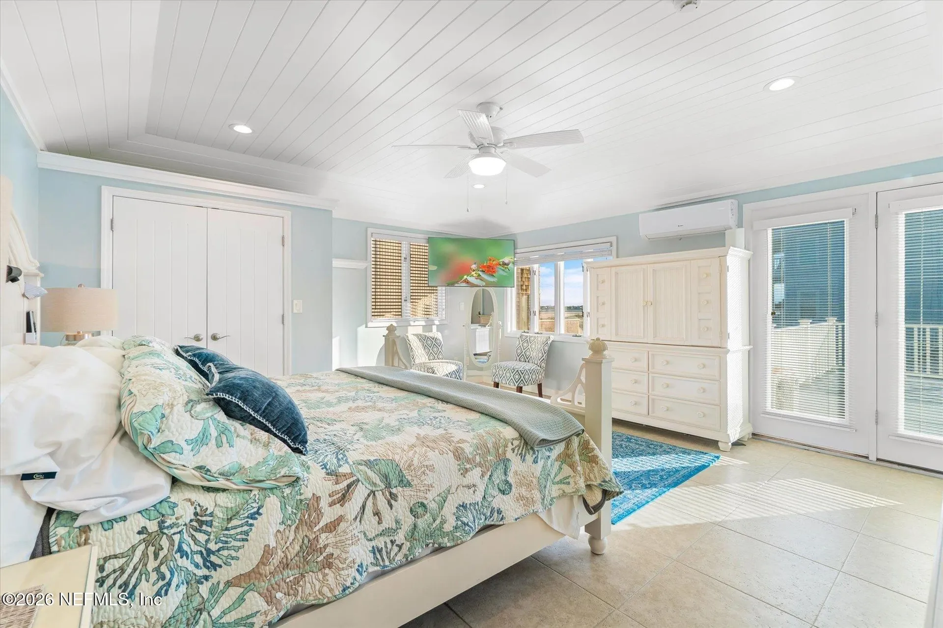 4 Viejo Street St. Augustine FL 32084