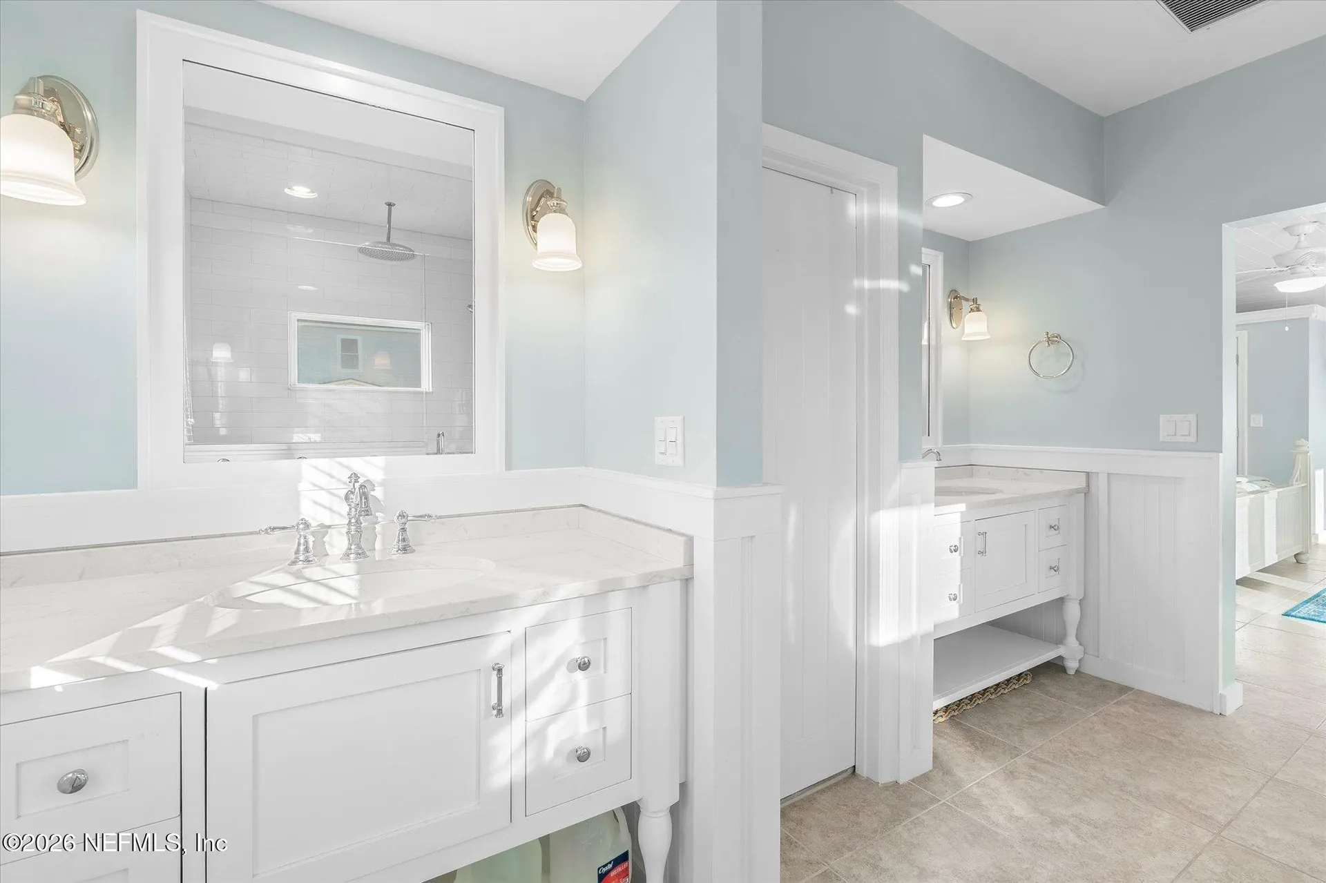 4 Viejo Street St. Augustine FL 32084