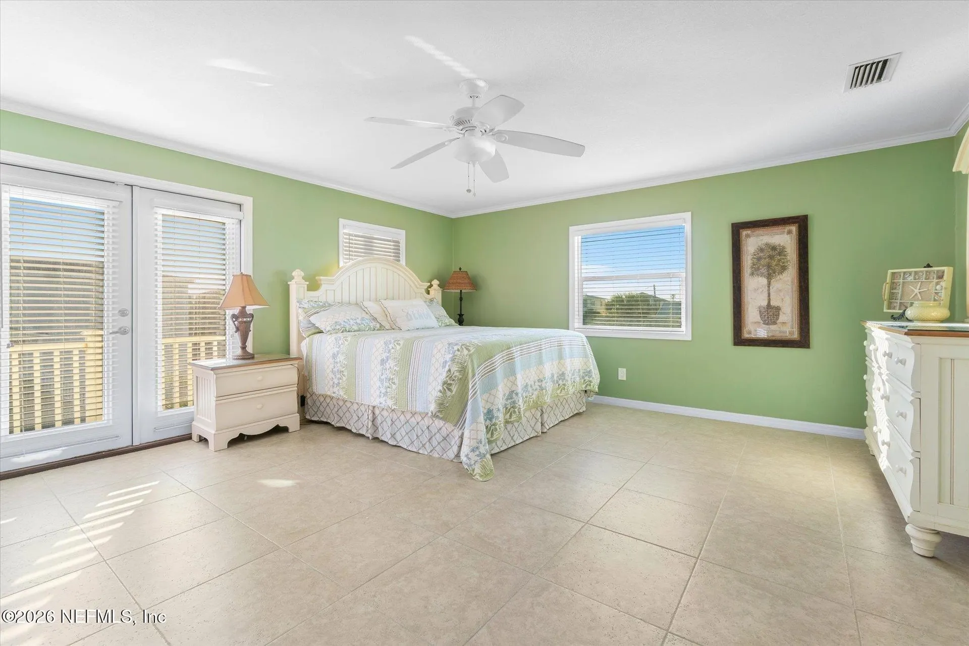 4 Viejo Street St. Augustine FL 32084