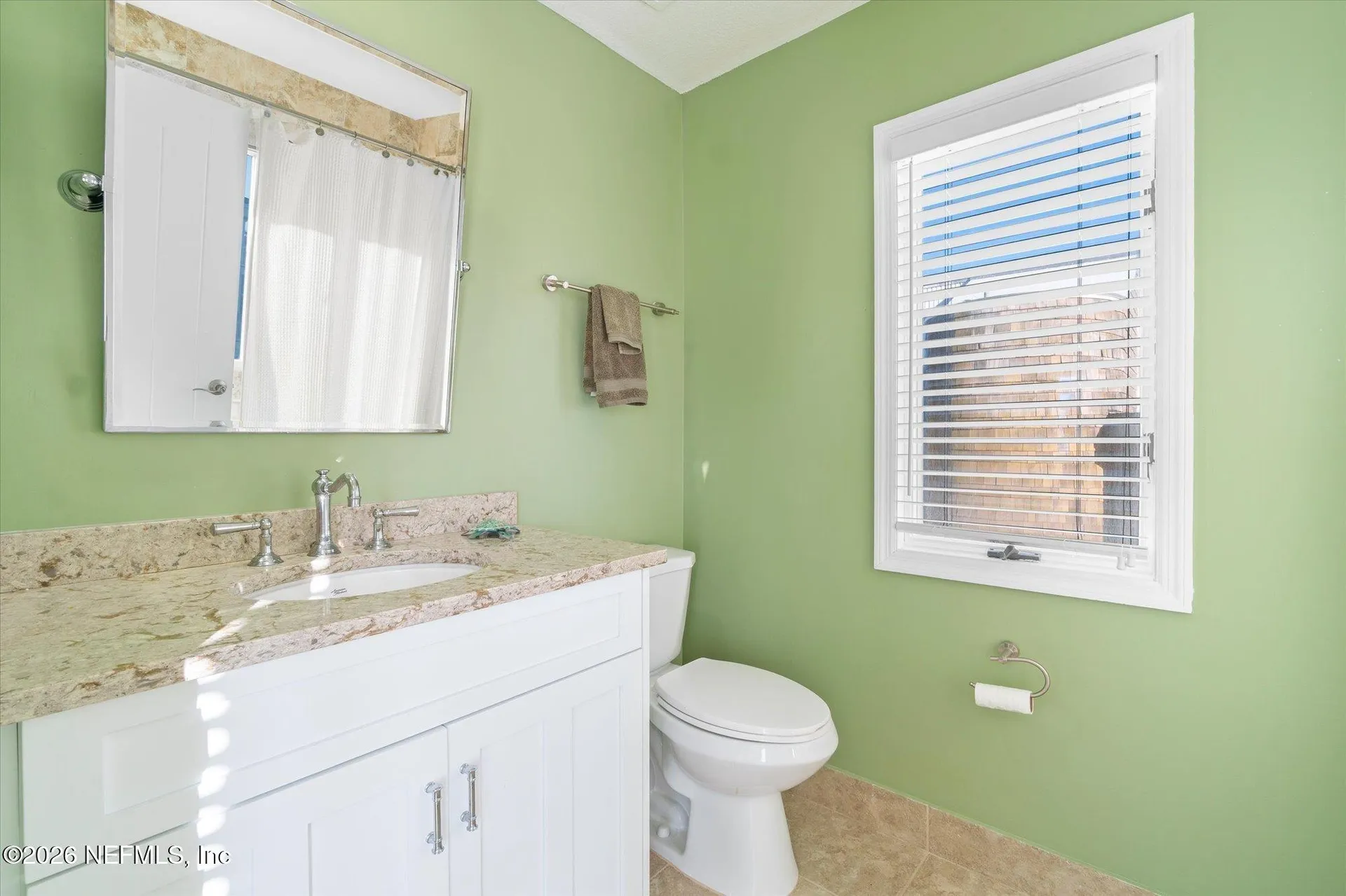 4 Viejo Street St. Augustine FL 32084