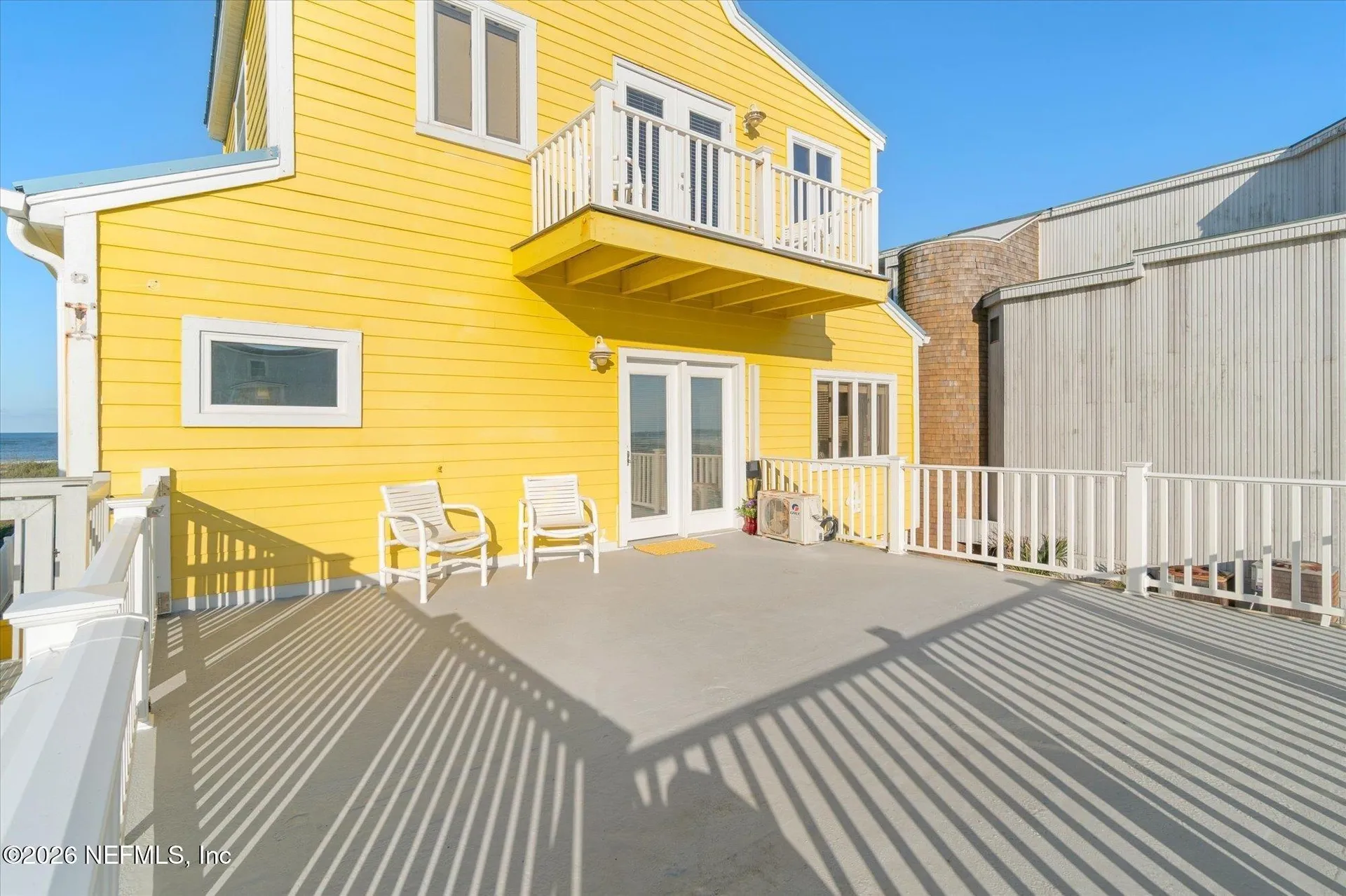 4 Viejo Street St. Augustine FL 32084