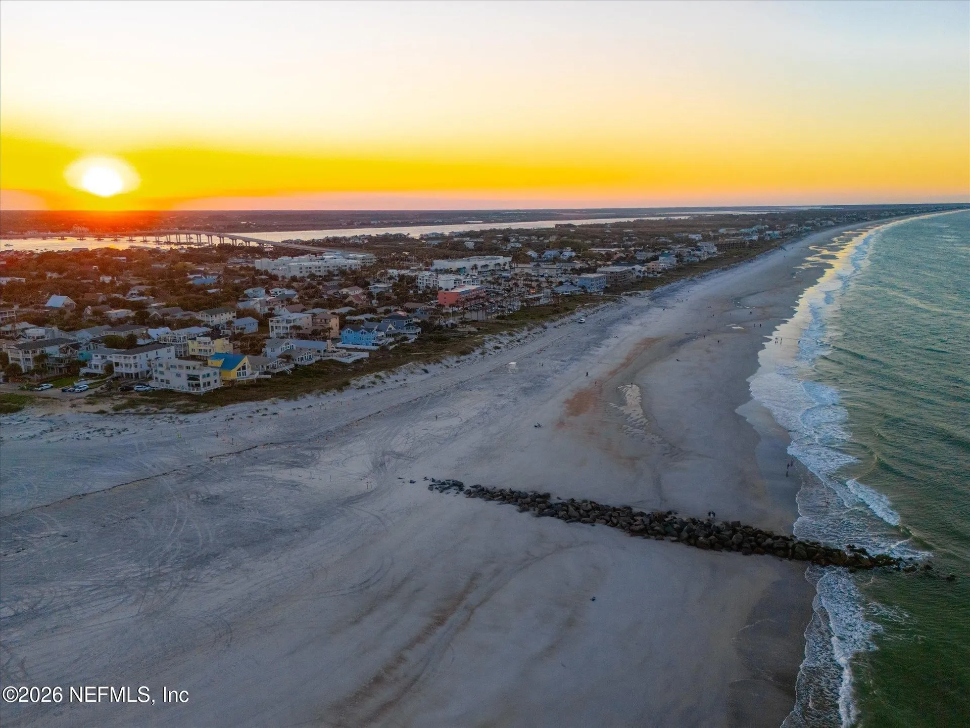 4 Viejo Street St. Augustine FL 32084