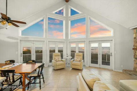 4 Viejo Street St. Augustine FL 32084