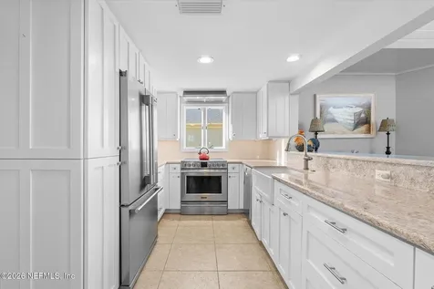 4 Viejo Street St. Augustine FL 32084