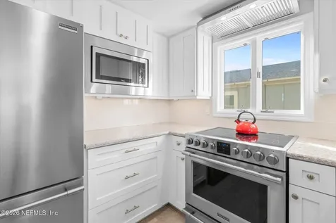 4 Viejo Street St. Augustine FL 32084