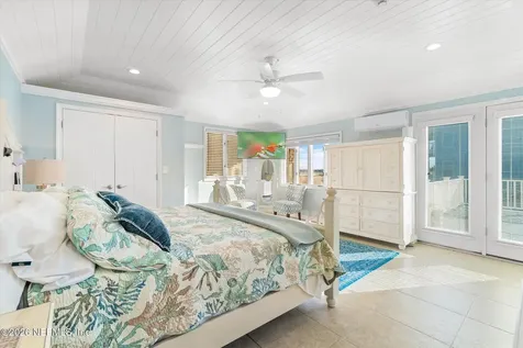 4 Viejo Street St. Augustine FL 32084