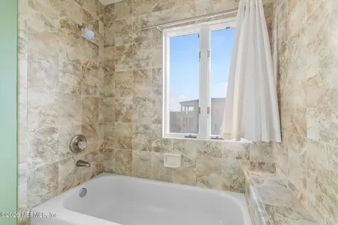 4 Viejo Street St. Augustine FL 32084